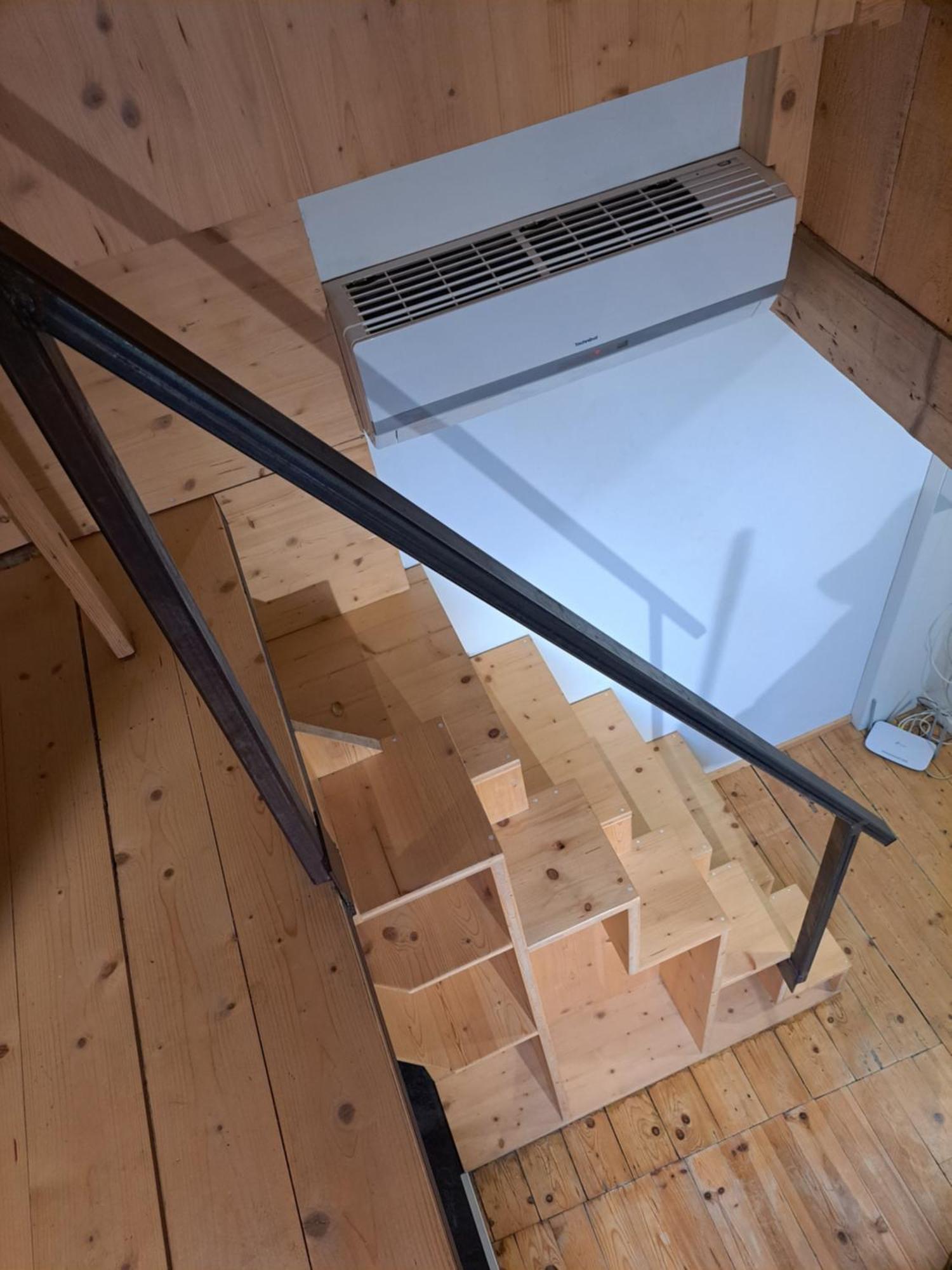 Studio Meuble Proche Conseil Departemental Du Jura Lons-le-Saunier Ngoại thất bức ảnh